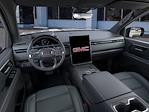 New 2026 GMC Sierra EV AT4 Crew Cab 4WD Pickup for sale #263027 - photo 39
