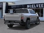 New 2026 GMC Sierra EV AT4 Crew Cab 4WD Pickup for sale #263027 - photo 2