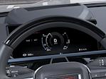 New 2026 GMC Sierra EV AT4 Crew Cab 4WD Pickup for sale #263027 - photo 42