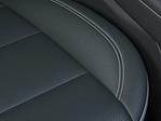 New 2026 GMC Sierra EV AT4 Crew Cab 4WD Pickup for sale #263027 - photo 45