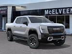 New 2026 GMC Sierra EV AT4 Crew Cab 4WD Pickup for sale #263027 - photo 7