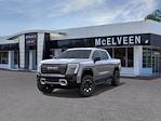 New 2026 GMC Sierra EV AT4 Crew Cab 4WD Pickup for sale #263027 - photo 8