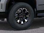 New 2026 GMC Sierra EV AT4 Crew Cab 4WD Pickup for sale #263027 - photo 9