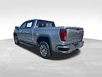 2024 GMC Sierra 1500 Crew Cab 4WD Pickup for sale #263027A - photo 9
