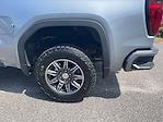 2024 GMC Sierra 1500 Crew Cab 4WD Pickup for sale #263027A - photo 10