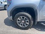 2024 GMC Sierra 1500 Crew Cab 4WD Pickup for sale #263027A - photo 11