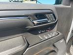 2024 GMC Sierra 1500 Crew Cab 4WD Pickup for sale #263027A - photo 13