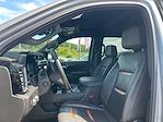 2024 GMC Sierra 1500 Crew Cab 4WD Pickup for sale #263027A - photo 14