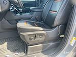 2024 GMC Sierra 1500 Crew Cab 4WD Pickup for sale #263027A - photo 15