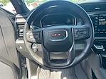 2024 GMC Sierra 1500 Crew Cab 4WD Pickup for sale #263027A - photo 17