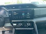 2024 GMC Sierra 1500 Crew Cab 4WD Pickup for sale #263027A - photo 18