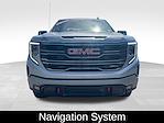 2024 GMC Sierra 1500 Crew Cab 4WD Pickup for sale #263027A - photo 3