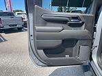 2024 GMC Sierra 1500 Crew Cab 4WD Pickup for sale #263027A - photo 21