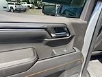 2024 GMC Sierra 1500 Crew Cab 4WD Pickup for sale #263027A - photo 22