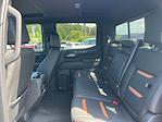 2024 GMC Sierra 1500 Crew Cab 4WD Pickup for sale #263027A - photo 23
