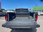 2024 GMC Sierra 1500 Crew Cab 4WD Pickup for sale #263027A - photo 24