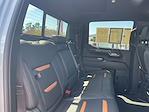 2024 GMC Sierra 1500 Crew Cab 4WD Pickup for sale #263027A - photo 25