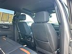 2024 GMC Sierra 1500 Crew Cab 4WD Pickup for sale #263027A - photo 26