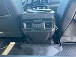 2024 GMC Sierra 1500 Crew Cab 4WD Pickup for sale #263027A - photo 27