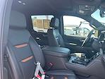 2024 GMC Sierra 1500 Crew Cab 4WD Pickup for sale #263027A - photo 28