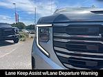 2024 GMC Sierra 1500 Crew Cab 4WD Pickup for sale #263027A - photo 4