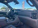 2024 GMC Sierra 1500 Crew Cab 4WD Pickup for sale #263027A - photo 29