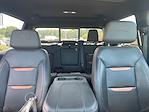 2024 GMC Sierra 1500 Crew Cab 4WD Pickup for sale #263027A - photo 30