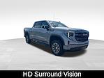 2024 GMC Sierra 1500 Crew Cab 4WD Pickup for sale #263027A - photo 1