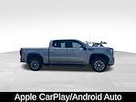 2024 GMC Sierra 1500 Crew Cab 4WD Pickup for sale #263027A - photo 5