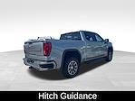 2024 GMC Sierra 1500 Crew Cab 4WD Pickup for sale #263027A - photo 2