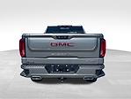 2024 GMC Sierra 1500 Crew Cab 4WD Pickup for sale #263027A - photo 7