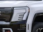 New 2026 GMC Sierra EV AT4 Crew Cab 4WD Pickup for sale #263028 - photo 10
