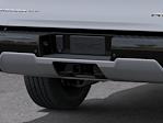 New 2026 GMC Sierra EV AT4 Crew Cab 4WD Pickup for sale #263028 - photo 14