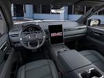 New 2026 GMC Sierra EV AT4 Crew Cab 4WD Pickup for sale #263028 - photo 15