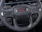 New 2026 GMC Sierra EV AT4 Crew Cab 4WD Pickup for sale #263028 - photo 19