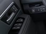 New 2026 GMC Sierra EV AT4 Crew Cab 4WD Pickup for sale #263028 - photo 22