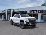 New 2026 GMC Sierra EV AT4 Crew Cab 4WD Pickup for sale #263028 - photo 25