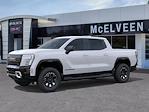 New 2026 GMC Sierra EV AT4 Crew Cab 4WD Pickup for sale #263028 - photo 26