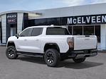 New 2026 GMC Sierra EV AT4 Crew Cab 4WD Pickup for sale #263028 - photo 27