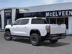 New 2026 GMC Sierra EV AT4 Crew Cab 4WD Pickup for sale #263028 - photo 4