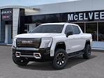 New 2026 GMC Sierra EV AT4 Crew Cab 4WD Pickup for sale #263028 - photo 30