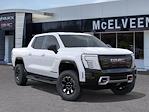 New 2026 GMC Sierra EV AT4 Crew Cab 4WD Pickup for sale #263028 - photo 31