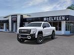 New 2026 GMC Sierra EV AT4 Crew Cab 4WD Pickup for sale #263028 - photo 32
