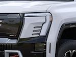 New 2026 GMC Sierra EV AT4 Crew Cab 4WD Pickup for sale #263028 - photo 34