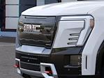 New 2026 GMC Sierra EV AT4 Crew Cab 4WD Pickup for sale #263028 - photo 37