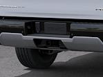 New 2026 GMC Sierra EV AT4 Crew Cab 4WD Pickup for sale #263028 - photo 38