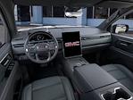 New 2026 GMC Sierra EV AT4 Crew Cab 4WD Pickup for sale #263028 - photo 39