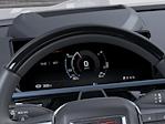 New 2026 GMC Sierra EV AT4 Crew Cab 4WD Pickup for sale #263028 - photo 42