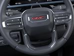 New 2026 GMC Sierra EV AT4 Crew Cab 4WD Pickup for sale #263028 - photo 43