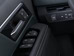 New 2026 GMC Sierra EV AT4 Crew Cab 4WD Pickup for sale #263028 - photo 46